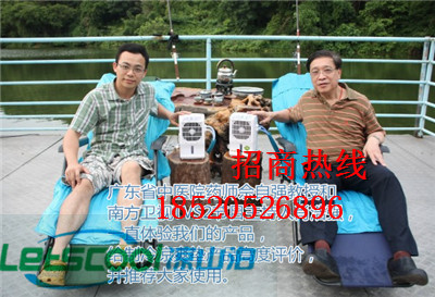 芜湖市 水循环床垫 空调扇水循环水冷毯批发商 老人床垫