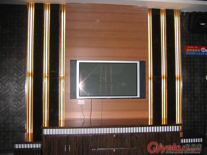 象山县室内墙面吊顶装饰丨100平面板（平面效果）