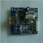 语音电路板模块-语音芯片-语音COB开发