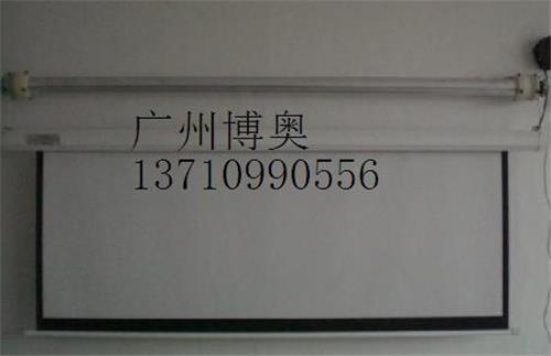 电动幕二次升降器 北京电动幕二次升降器 上海电动幕二次升降器