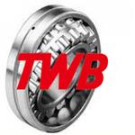 TWB冶金行业轴承
