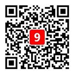 导热石墨片0.017、0.025、0.04、石墨膜