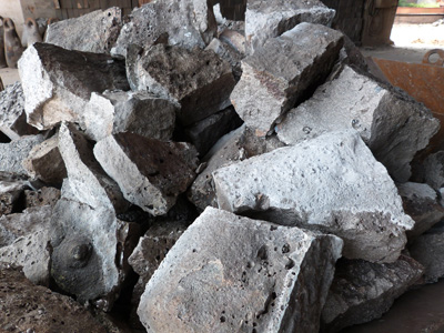 高碳铬铁价格-安阳市太行冶金有限公司