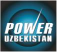 2016年乌兹别克斯坦电力展   