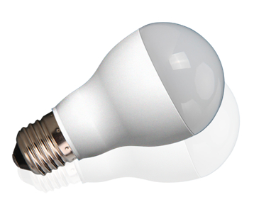 大旗光电——LED球泡灯节能照明制造专家