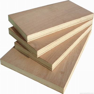 免漆2-3.5厘复合用生态板-临沂凯润木业