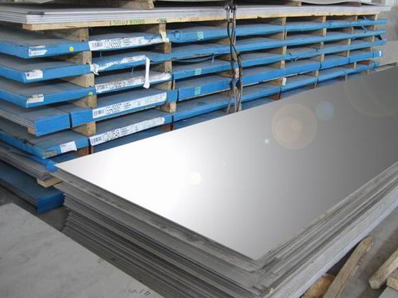 310S不锈钢板将会刺激闲置供给重新进入市场