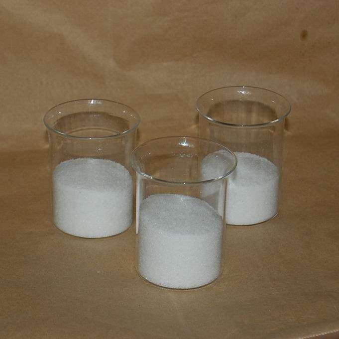 辽宁聚丙烯酰胺,聚丙烯酰胺用途