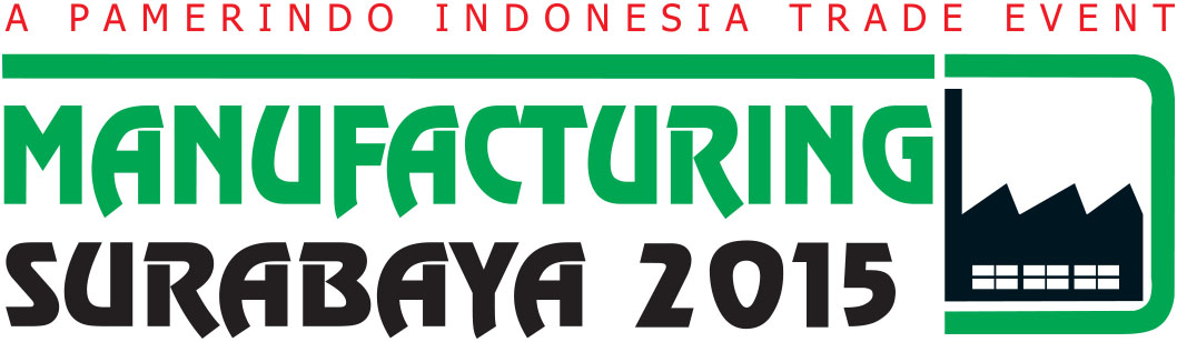  2015印尼泗水制造展-制造设备材料展览