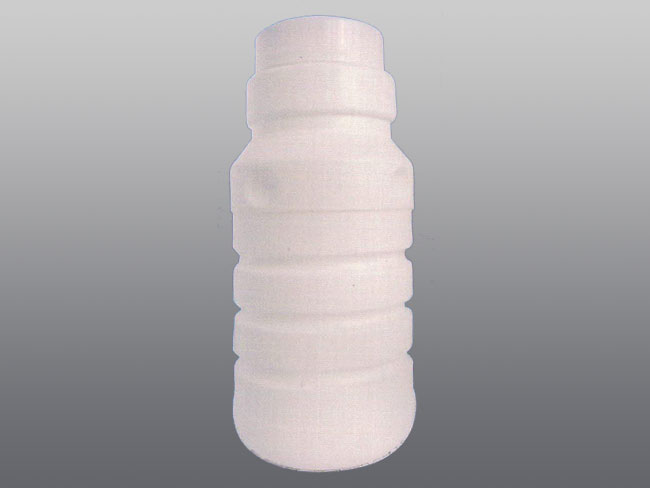 河南塑料瓶、塑料容器包装制品 立民塑业有限公司