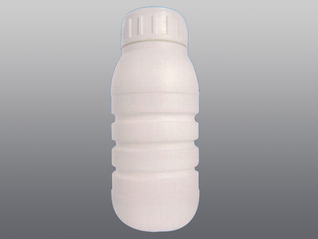 yz塑料瓶批发 立民兽药塑料瓶、粉剂瓶价格