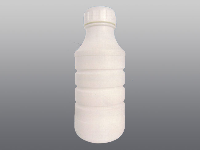 高阻隔复合瓶 高阻隔塑料瓶 立民阻隔瓶产品批发
