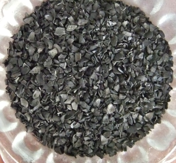 天津果壳活性炭,果壳活性炭销售价格