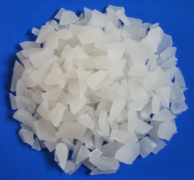 高品质聚合硫酸铝,聚合硫酸铝分类