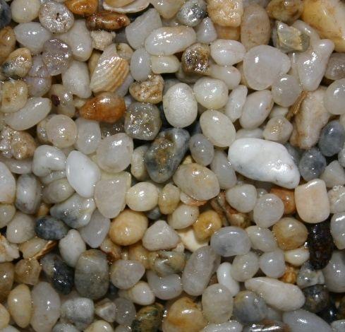 上海卵石（砾石）滤料,卵石（砾石）滤料质量