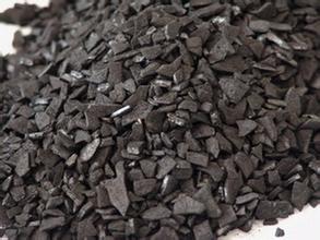 吉林椰壳活性炭,椰壳活性炭价格合适