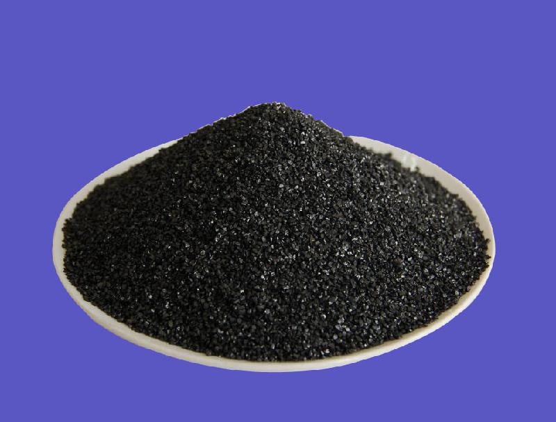 陕西工业果壳活性炭,工业果壳活性炭技术参数