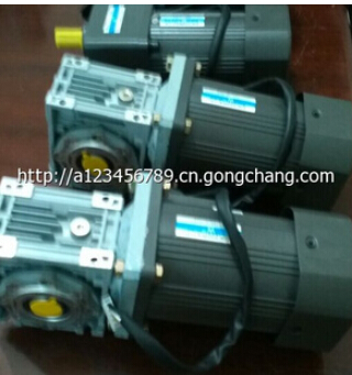 上海涡轮微型调速电机哪家质量可靠价格实惠