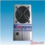 卡帕尔直流除静电离子风机KP1102A，现货供应