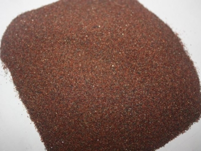 金刚砂滤料用量要求 金刚砂滤料用途