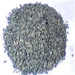 石榴石滤料供应商 石榴石滤料厂家