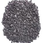 果壳活性炭市场应用,果壳活性炭空气净化
