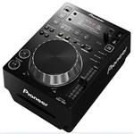 先锋(Pioneer) CDJ-350 专业DJ打碟机（支持USB接口）