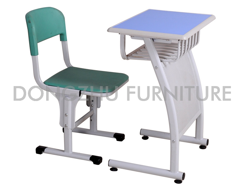 学生课桌椅,S33