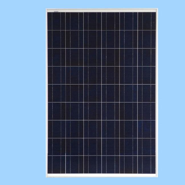 莱芜太阳能发电板供应/临沂宏瑞光伏电子厂