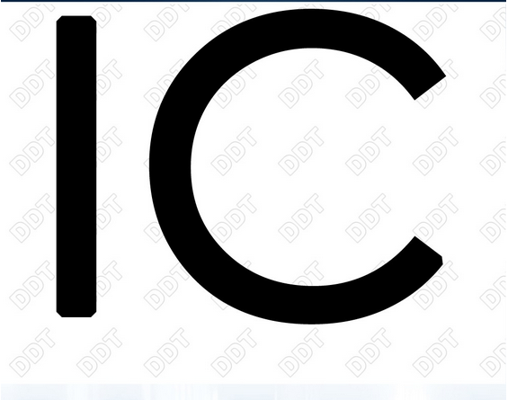专业LED台灯CE认证FCC认证ICES-005认证qw包过