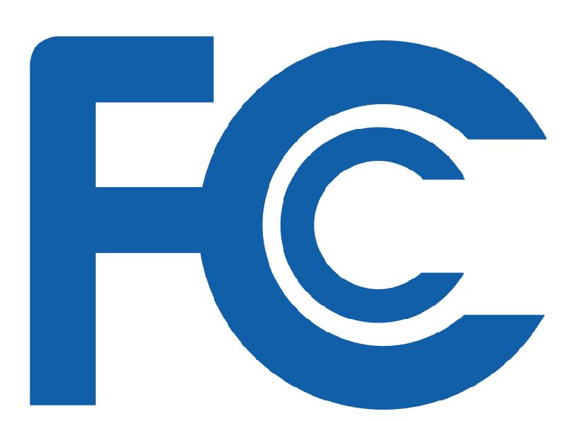 LED灯FCC ID认证，电视接收器FCC DOC认证