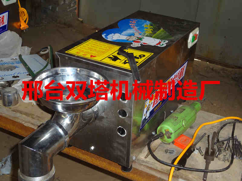 中国mp拉面机生产厂家|手工拉面机