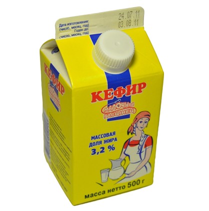供应牛奶全自动屋顶盒灌装机