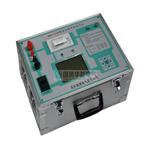 GHHL-100A智能回路电阻测试仪厂家销售