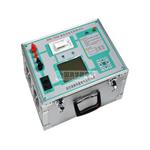 GHHL-200A智能回路电阻测试仪厂价直销