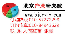 中国钢结构行业市场运行状况及投资前景研究报告2015-2020年