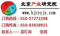 中国净水器行业市场销售状况及投资商机分析报告2015-2020年