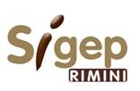 2016年Sigep 第37届意大利国际冰淇淋、咖啡及烘焙设备展
