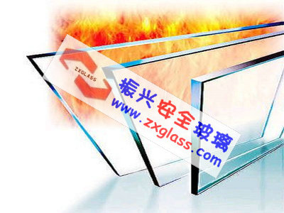 钢化防火玻璃厂价直销、重庆市钢化防火玻璃大量销售