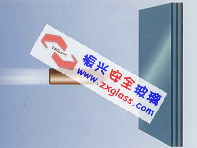 防火玻璃供应价格、四川省简阳市防火玻璃厂家价格