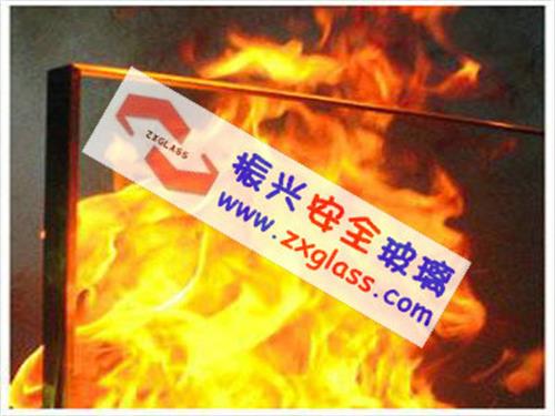 四川自贡甲级防火玻璃、贵州省遵义市甲级防火玻璃