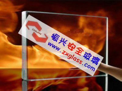 单片防火玻璃制造厂家、四川泸州单片防火玻璃公司