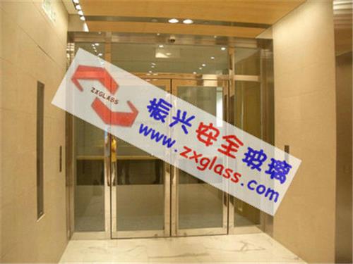 四川简阳防弹玻璃大量销售、贵州省贵阳市防弹玻璃销售价格