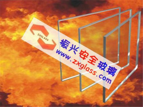 贵州贵阳单片防火玻璃、贵州省贵阳市单片防火玻璃供应价格