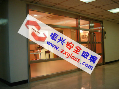 防火玻璃隔断销售公司、四川成都防火玻璃隔断生产商