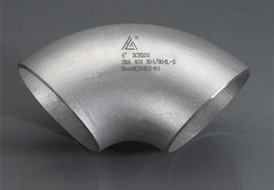 yz90°%0短半径弯头厂家/{sx}jx不锈钢管件/专业生产