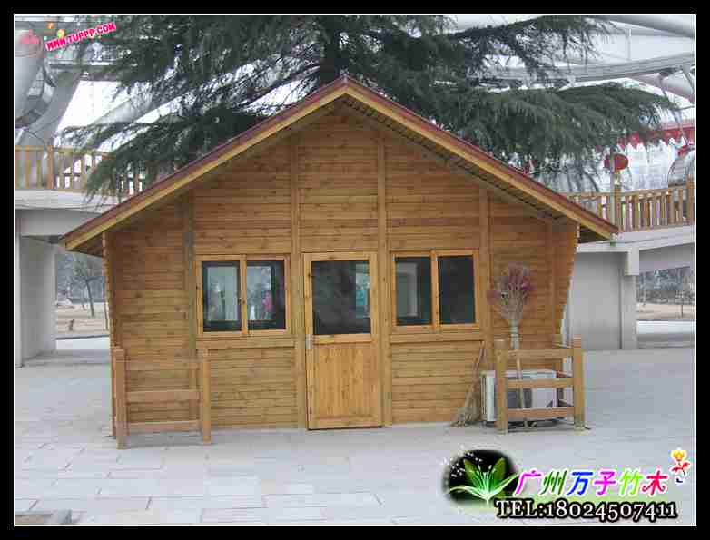 广州木屋别墅,,木屋设计