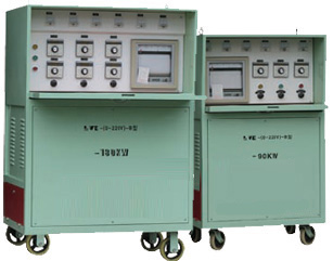 焊接热处理设备-吴江红光焊接电器设备