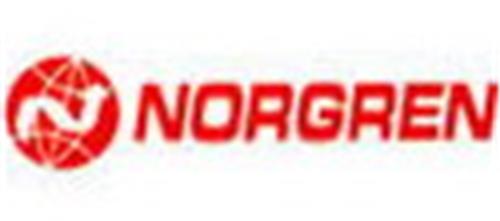 现货销售诺冠NORGREN电磁阀气缸ESMD112L一级代理