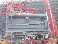 上海浦东新区汽车吊出租、高空机械吊装、花木3吨叉车出租